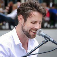 **** :: Андроник Александр **** :: Андроник Александр