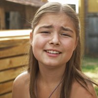 Юля :: СЮ Юля :: СЮ