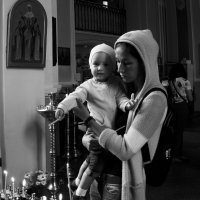 *** :: Александр Русинов