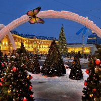 ... :: ВЛАДИМИР 