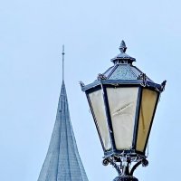 Калининград :: Михаил Свиденцов