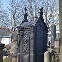 ПИТЕР, лавра. :: Виктор Осипчук ПИТЕР, лавра. :: Виктор Осипчук