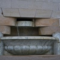 фонтан. :: ujgcvbif 