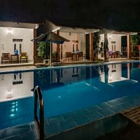 Бассейн :: Dmitry i Mary S Бассейн :: Dmitry i Mary S