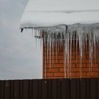 Дорожные зарисовки :: Michel 