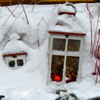 Новогодняя Москва. Путешествие в Рождество 2026. :: Наташа ***** Новогодняя Москва. Путешествие в Рождество 2026. :: Наташа *****