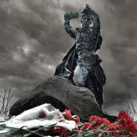 Бредов :: Андрей C