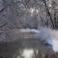 *** :: Владимир Безбородов