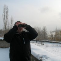 *** :: Андрей Л. В. *** :: Андрей Л. В.