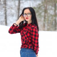 AP :: Андрей Л. В.