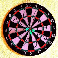 Все не помещаются! :: Юрий Гайворонскiий