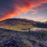 /// :: Константин Есипов /// :: Константин Есипов