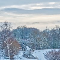 27.01.2026 :: Jakob Dick