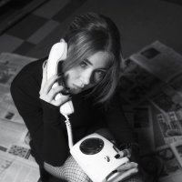 .... :: Dmitry Ozersky