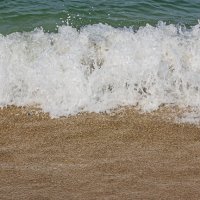 Волна :: Светлана SvetNika17 Волна :: Светлана SvetNika17