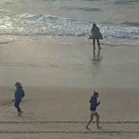 Три судьбы :: Serg _