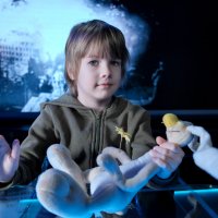 ... :: ВЛАДИМИР 