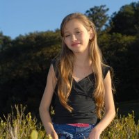 Кристинка :: sergio194 