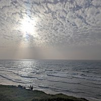 Сияние :: Serg _