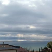 Сочи :: Serega SchütZ