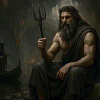 Аид :: Aleksey Afonin