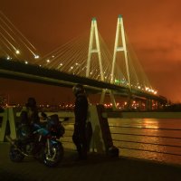 Питер :: Андрей C