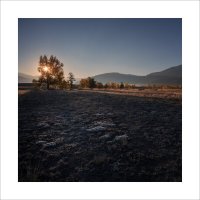 * :: Александр Иванов