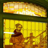 Окно :: Александр Силинский Окно :: Александр Силинский