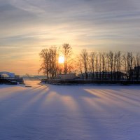 *** :: Сергей Григорьев