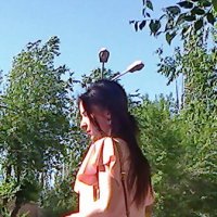 *** :: Владимир Захаров