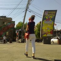 *** :: Владимир Захаров