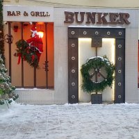 Прогулка по городу :: Galina Solovova