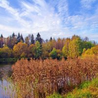 ... :: Вячеслав Минаев ... :: Вячеслав Минаев