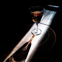 *** :: Сергей Полянский