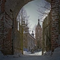 133 :: Александр Иванович Шитов