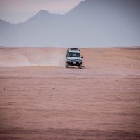 Ралли :: Максим 