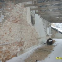 без названия :: fogmeadowww m