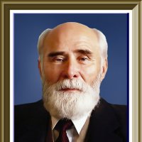 Это было недавно, это было давно :: Владимир Кроливец