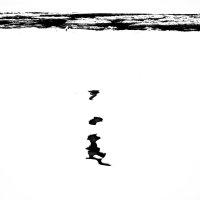 *** :: Сергей Полянский