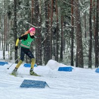 *** :: Aliaksandr Panchanka *** :: Aliaksandr Panchanka