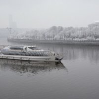 ... :: Анастасия Смирнова