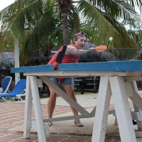 Игра :: Натали Королева