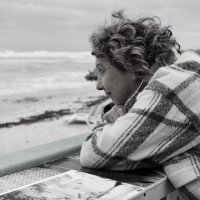 Океан :: Натали Королева