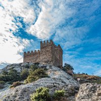 *** :: Дмитрий Лупандин *** :: Дмитрий Лупандин