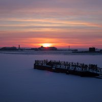 *** :: Сергей Григорьев