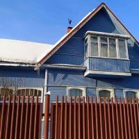 Прогулка по январю :: Мария Васильева Прогулка по январю :: Мария Васильева