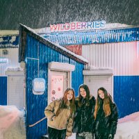 ... :: Жора Житников ... :: Жора Житников