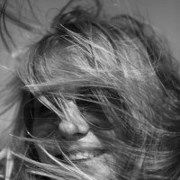 Та самая..Татьяна) :: Вячеслав Владимирович