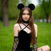 ** :: Сергей Кочнев