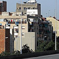 По Франции на автобусе. :: Владимир Драгунский